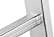 src_hailo-3x12-pro-8.jpg