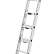 src_hailo-3x12-pro-9.jpg
