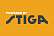 src_powered-by-stiga.jpg
