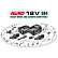 src_al-ko-18v-bosch-home.jpg