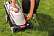 src_112857-comfort-34-e1.jpg