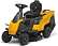 src_rider-stiga-166-combi-model-2025-1.jpg