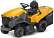 src_traktor-stiga-estate-798-w-1.jpg