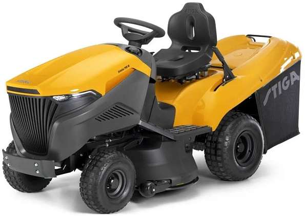src_traktor-stiga-estate-798-w-1.jpg