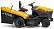 src_traktor-stiga-estate-798-w-2.jpg