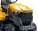 src_traktor-stiga-estate-798-w-3.jpg