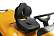 src_traktor-stiga-estate-798-w-4.jpg