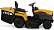 src_zahradni-traktor-stiga-estate-598-2.jpg