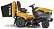 src_6102-hw-detail-kose.jpg