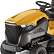 src_6102-hw-detail-maska.jpg