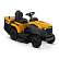 src_traktor-stiga-estate-598-w-1.jpg