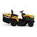 src_traktor-stiga-estate-598-w-2.jpg