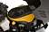 src_598-w-stiga-motor.jpg