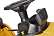 src_volant-stiga-2.jpg