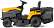 src_traktor-stiga-estate-2084-st-350-2T2000481-ST2-5.jpg