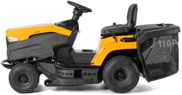 src_traktor-stiga-estate-2084-st-350-2T2000481-ST2-5.jpg