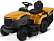 src_zahradni-traktor-stiga-estate-598-1.jpg