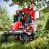 src_127783-rider-r-74-5-li-36v-set.jpg