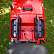 src_127783-rider-r-74-5-li-36v-set-2.jpg