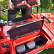 src_127783-rider-r-74-5-li-36v-set-3-al-ko.jpg