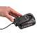 src_114060-charger-c-40-li-20ah-alko-1.jpg