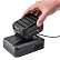 src_114048-charger-c-75-li-4-4ah-alko-1.jpg