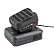 src_114048-charger-c-75-li-4-4ah-alko-2.jpg