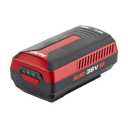 src_114046-36-v-battery-2-5-ah-alko-1.jpg