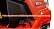 src_traktory-solo-by-al-ko-premium.jpg