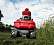 src_traktor-solo-by-al-ko-premium-pro-t-22-110-4-hdh-a-v2-6.jpg