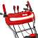 src_114036-snow-blower-snow-line-620-4-e-iii-led-2.jpg