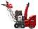 src_114038-snow-blower-snow-line-760-4-te-led-1.jpg