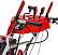 src_114038-snow-blower-snow-line-760-4-te-led-2.jpg