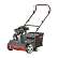 src_114042-al-ko-petrol-scarifier-386-p-combicare-webshop-01_v1.jpg