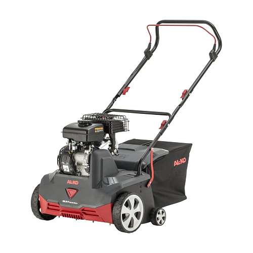 src_114042-al-ko-petrol-scarifier-386-p-combicare-webshop-01_v1.jpg