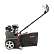 src_114042-al-ko-petrol-scarifier-386-p-combicare-webshop-02_v1.jpg