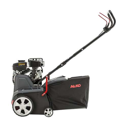 src_114042-al-ko-petrol-scarifier-386-p-combicare-webshop-02_v1.jpg