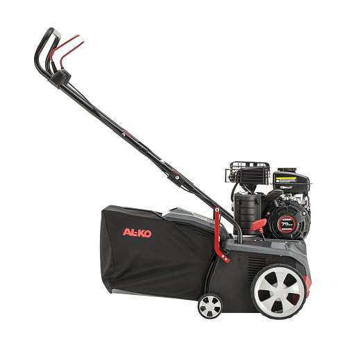 src_114042-al-ko-petrol-scarifier-386-p-combicare-webshop-03_v1.jpg