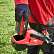 src_127824-sba-battery-brush-cutter-36v-bc-3640-b.jpg