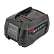 src_114059-battery-b-100-5-li-18v-bosch-5ah-1.jpg