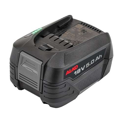src_114059-battery-b-100-5-li-18v-bosch-5ah-1.jpg