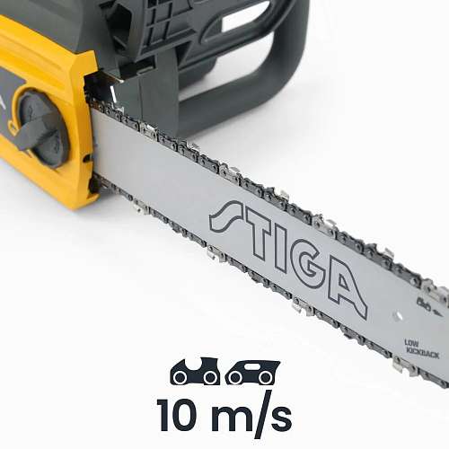 src_pila-stiga-118c-foto-4.jpg