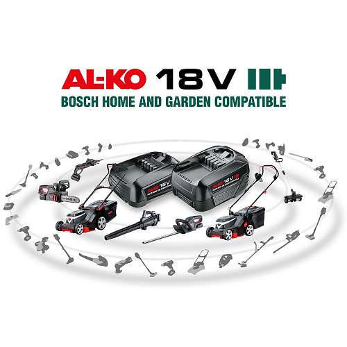 src_al-ko-18v-bosch-home.jpg