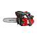 src_113355-chain-saw-bks-2625-t-webshop-3_v1.jpg