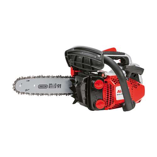 src_113355-chain-saw-bks-2625-t-webshop-3_v1.jpg