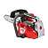 src_113355-chain-saw-bks-2625-t-webshop-2_v1.jpg