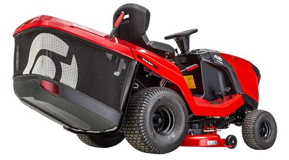 src_traktor-solo-by-al-ko-t-22.jpg