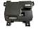 src_382722457-1-stiga-complete-card-tc-display-assy-2.jpg