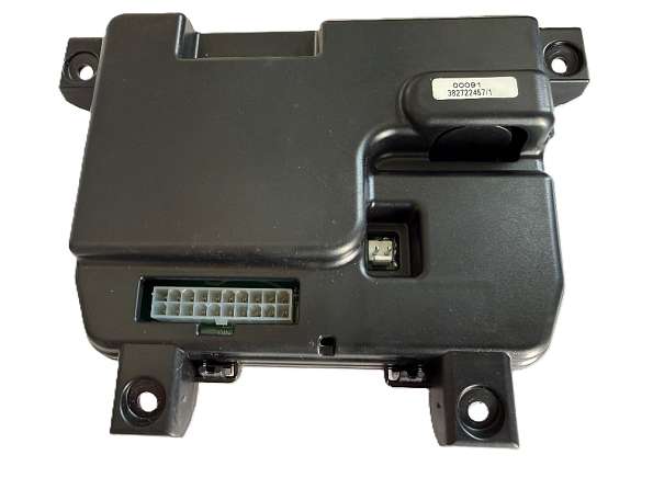 src_382722457-1-stiga-complete-card-tc-display-assy-2.jpg