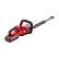 src_aku-nuzky-energyflex-3660-li-01.jpg